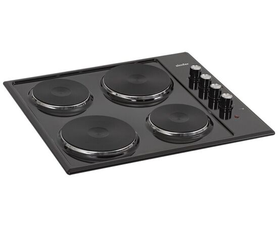  Варочная поверхность Simfer H60E04B016 