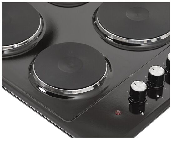  Варочная поверхность Simfer H60E04B016 