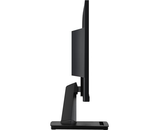  Монитор MSI Pro MP225 (9S6-3PC6CM-004) Black 