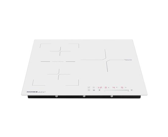  Варочная поверхность HOMSair HIC43SWH Inverter 