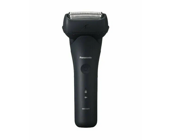  Электробритва PANASONIC ES-LTLT2B-K75 