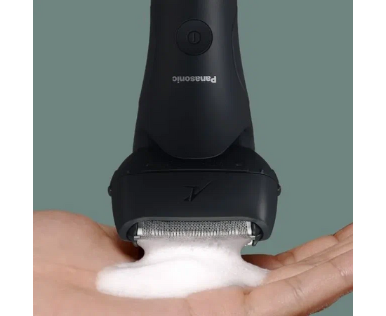  Электробритва PANASONIC ES-LTLT2B-K75 