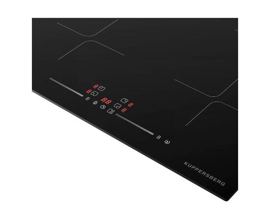  Варочная поверхность Kuppersberg ICI 615 