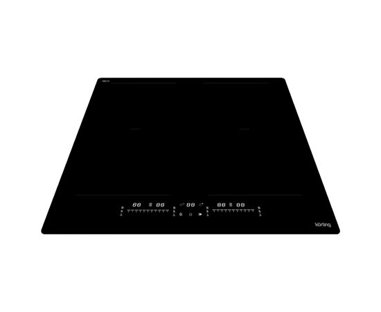  Варочная поверхность Korting HIB 65900 HID 