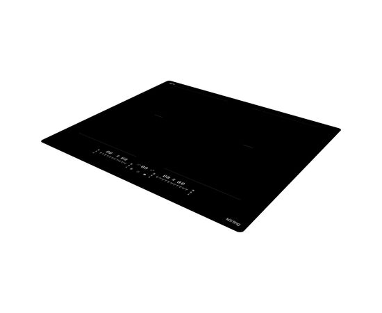  Варочная поверхность Korting HIB 65900 HID 