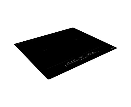  Варочная поверхность Korting HIB 65900 HID 