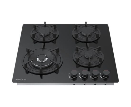  Варочная поверхность Techno HG4604GFBV 