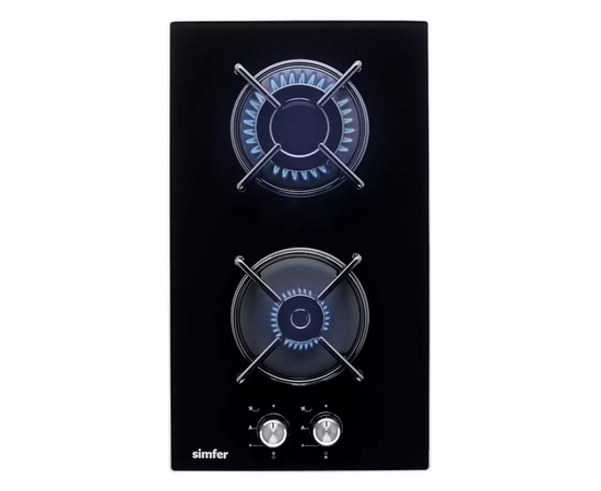  Варочная панель Simfer H30N20S470 