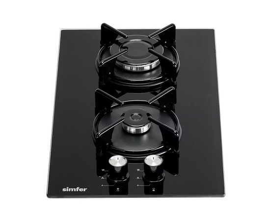  Варочная панель Simfer H30N20S470 