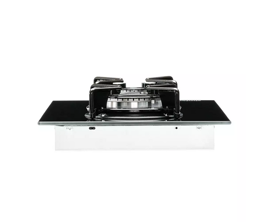  Варочная панель Simfer H30N20S470 