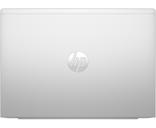  Ноутбук HP Probook 460 G11 8Z679AV U7-155U 16" WUXGA (1920x1200) UWVA 300 nits 16GB (1x16GB) DDR5 5600,512GB SSD,Intel AX211 Wi-Fi,Backlit,FPR,56Whr 