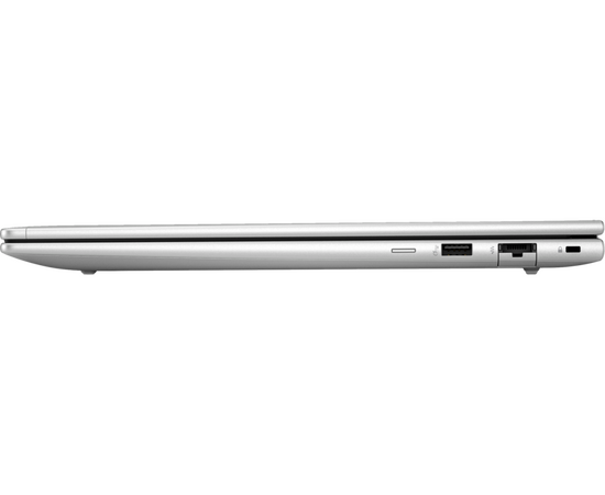  Ноутбук HP Probook 460 G11 8Z679AV U7-155U 16" WUXGA (1920x1200) UWVA 300 nits 16GB (1x16GB) DDR5 5600,512GB SSD,Intel AX211 Wi-Fi,Backlit,FPR,56Whr 
