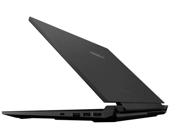  Ноутбук HASEE S8 (S8 D63654FH) 15.6", IPS, Intel Core i7 13620H 2.4ГГц, 10 ядер, 16ГБ DDR4, 512ГБ SSD, GeForce RTX 4060 без ОС черный 