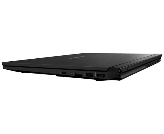  Ноутбук HASEE S8 (S8 D63654FH) 15.6", IPS, Intel Core i7 13620H 2.4ГГц, 10 ядер, 16ГБ DDR4, 512ГБ SSD, GeForce RTX 4060 без ОС черный 