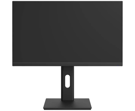  Монитор Dahua DHI-LM27-A201A 1920x1080, IPS, 100Гц, 1хHDMI, черный 