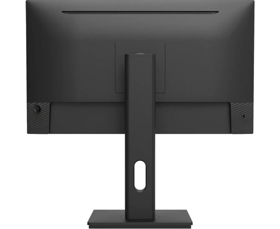  Монитор Dahua DHI-LM27-A201A 1920x1080, IPS, 100Гц, 1хHDMI, черный 