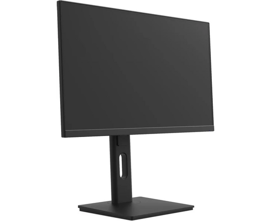  Монитор Dahua DHI-LM27-A201A 1920x1080, IPS, 100Гц, 1хHDMI, черный 
