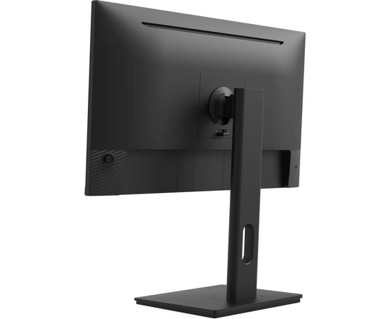  Монитор Dahua DHI-LM27-A201A 1920x1080, IPS, 100Гц, 1хHDMI, черный 