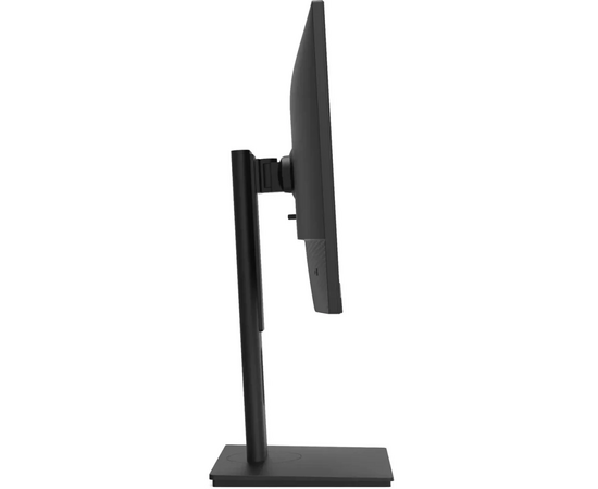  Монитор Dahua DHI-LM27-A201A 1920x1080, IPS, 100Гц, 1хHDMI, черный 