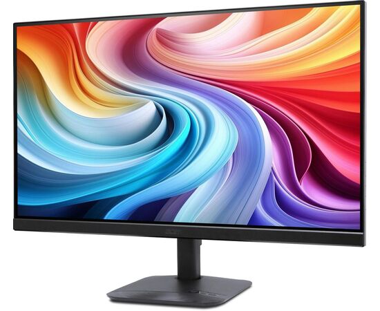  Монитор Acer KA272Kbmiipx (UM.HX2CD.003) черный IPS LED 1ms 16:9 HDMI M/M матовая 1000:1 250cd 178гр/178гр 2560x1440 75Hz DP 2K 5.24кг 