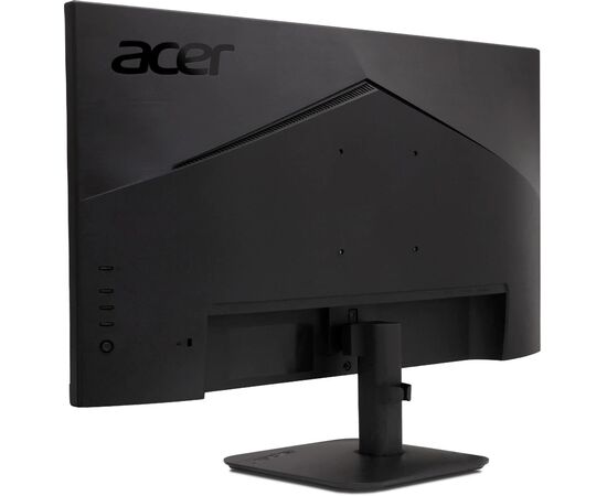  Монитор Acer KA272Kbmiipx (UM.HX2CD.003) черный IPS LED 1ms 16:9 HDMI M/M матовая 1000:1 250cd 178гр/178гр 2560x1440 75Hz DP 2K 5.24кг 