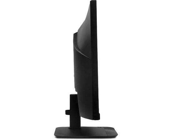  Монитор Acer KA272Kbmiipx (UM.HX2CD.003) черный IPS LED 1ms 16:9 HDMI M/M матовая 1000:1 250cd 178гр/178гр 2560x1440 75Hz DP 2K 5.24кг 
