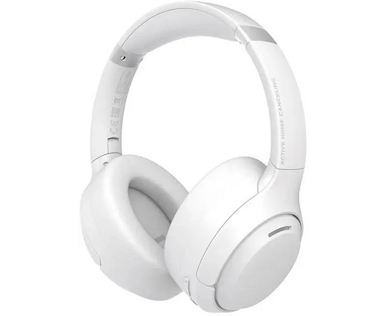  Нaушники HONOR CHOICE Pro WRL ROS-ME00 White 5504ABGR 