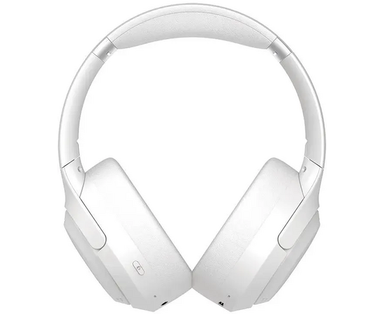  Нaушники HONOR CHOICE Pro WRL ROS-ME00 White 5504ABGR 