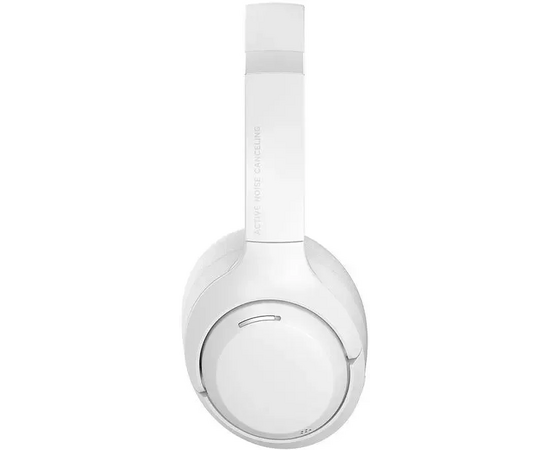  Нaушники HONOR CHOICE Pro WRL ROS-ME00 White 5504ABGR 