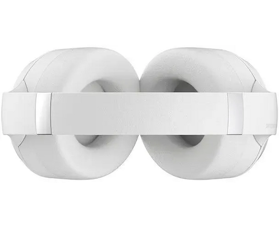  Нaушники HONOR CHOICE Pro WRL ROS-ME00 White 5504ABGR 