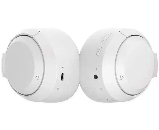  Нaушники HONOR CHOICE Pro WRL ROS-ME00 White 5504ABGR 