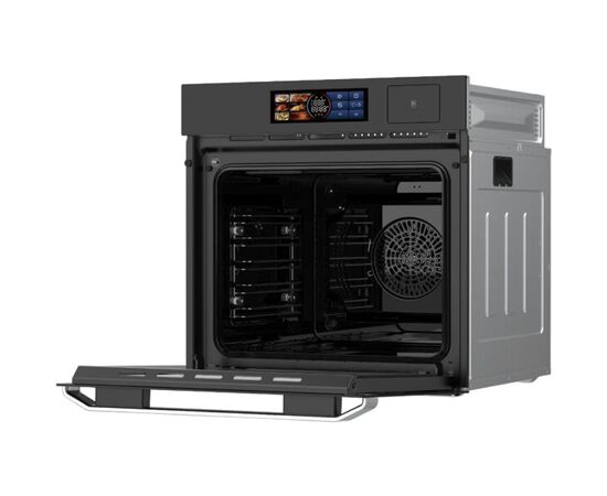  Духовой шкаф Techno O7106611Н3B0H 