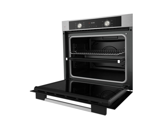  Духовой шкаф Kuppersberg HO 608 BX 