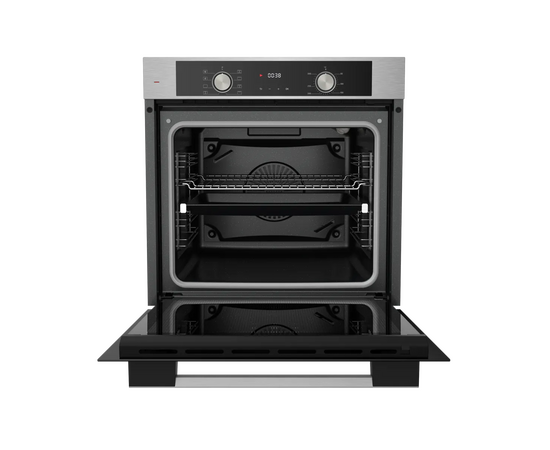  Духовой шкаф Kuppersberg HO 608 BX 