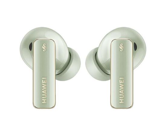  Наушники Huawei FreeBuds Pro 4 Piano-T180 55037964 зеленый 