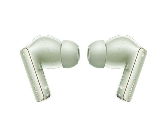 Наушники Huawei FreeBuds Pro 4 Piano-T180 55037964 зеленый 