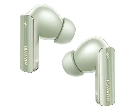  Наушники Huawei FreeBuds Pro 4 Piano-T180 55037964 зеленый 