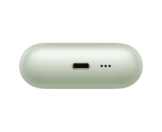  Наушники Huawei FreeBuds Pro 4 Piano-T180 55037964 зеленый 