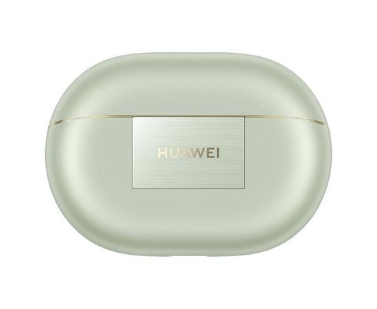  Наушники Huawei FreeBuds Pro 4 Piano-T180 55037964 зеленый 