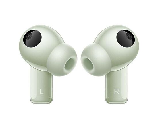  Наушники Huawei FreeBuds Pro 4 Piano-T180 55037964 зеленый 