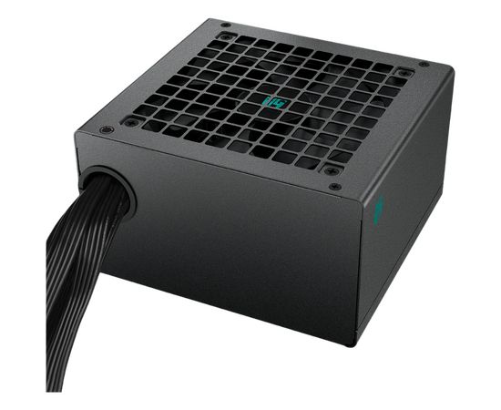  Блок питания Deepcool GamerStorm PK800D (ATX 2.4, 800W, PWM 120mm fan, Active PFC+DC to DC, 80+ Bronze) Ret 
