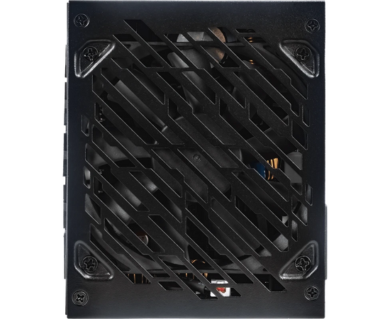  Блок питания Formula GSFX-700, SFX 700W 80+ gold (20+4pin) APFC 80mm fan 6xSATA Cab Manag RTL 