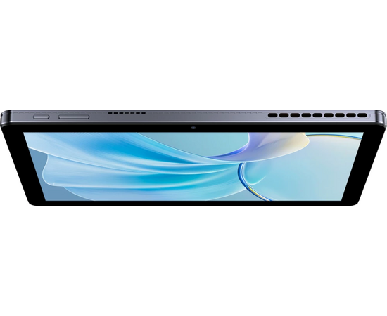  Планшет CHUWI Hi10 X 8/256 GB N100 Wi-Fi, 10.1" 1280x800, Windows 11 Home, с клавиатурой, серый 
