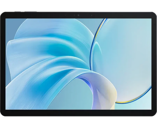  Планшет CHUWI Hi10 X 8/256 GB N100 Wi-Fi, 10.1" 1280x800, Windows 11 Home, с клавиатурой, серый 