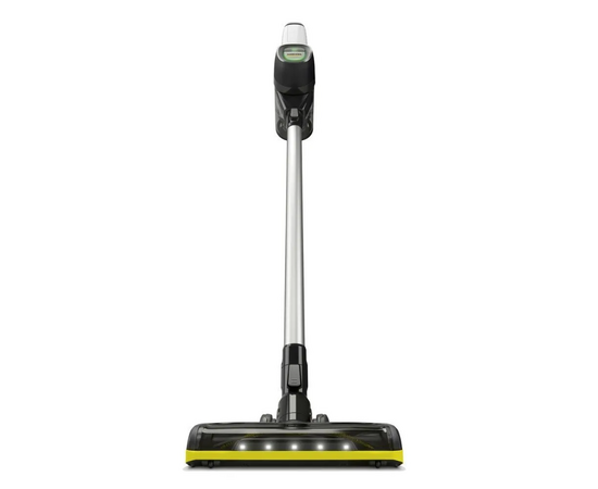  Пылесос ручной Karcher VC 6 Cordless ourFamily белый (1.198-670.0) 