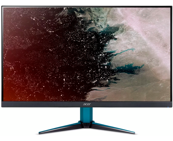  Монитор Acer VG271UM3bmiipx (UM.HV1CD.301) 