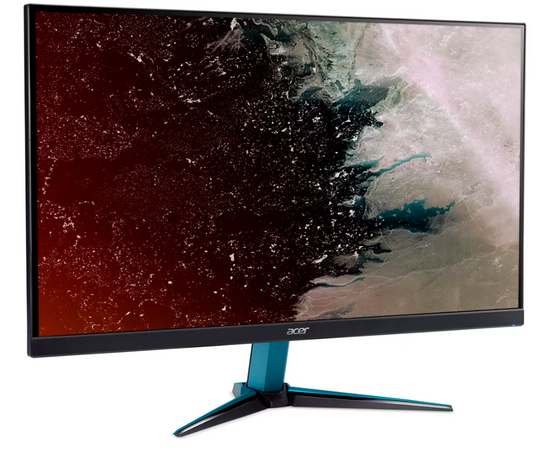  Монитор Acer VG271UM3bmiipx (UM.HV1CD.301) 