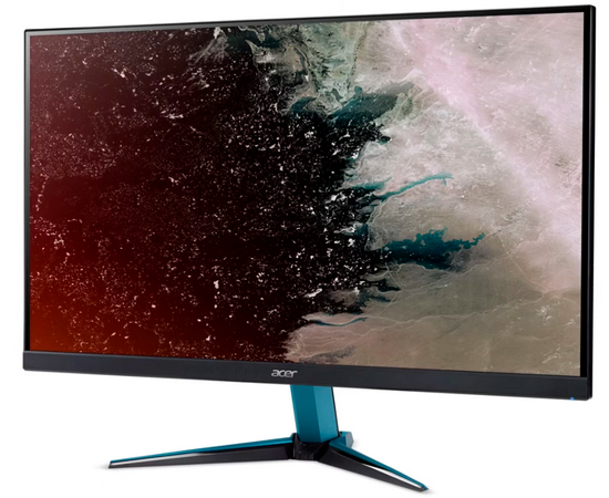 Монитор Acer VG271UM3bmiipx (UM.HV1CD.301) 