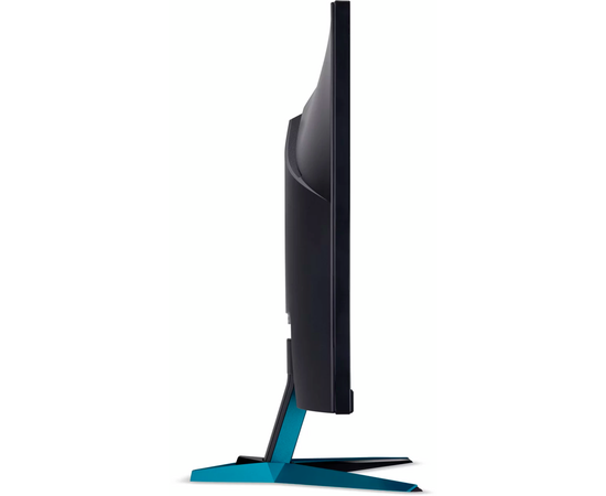  Монитор Acer VG271UM3bmiipx (UM.HV1CD.301) 