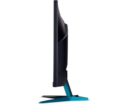  Монитор Acer VG271UM3bmiipx (UM.HV1CD.301) 